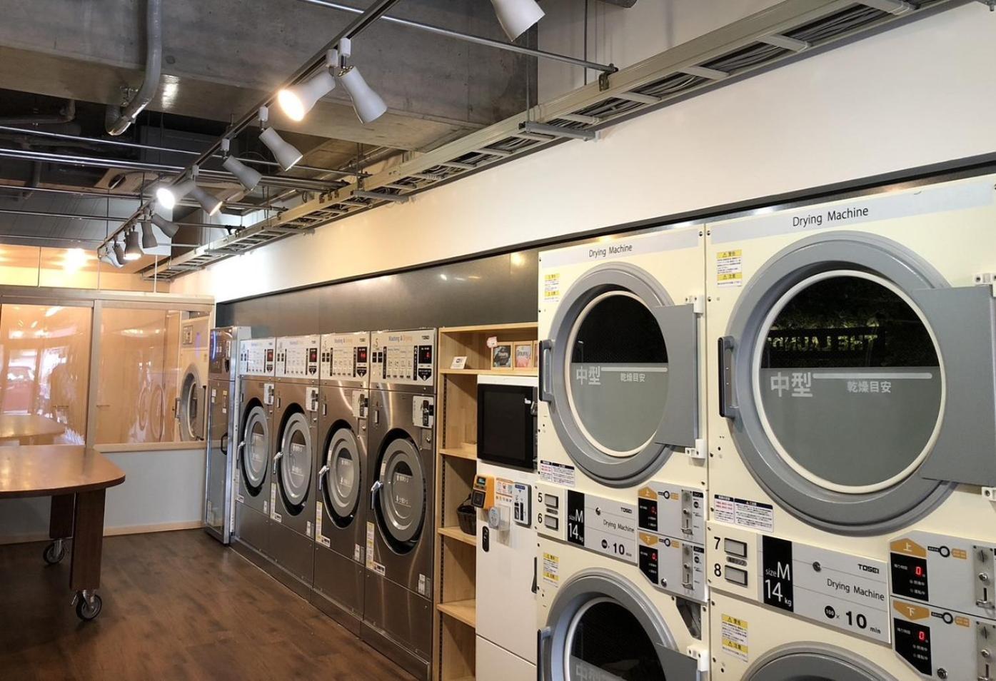 Apartment Hotel Kiro Kyoto Station Dış mekan fotoğraf