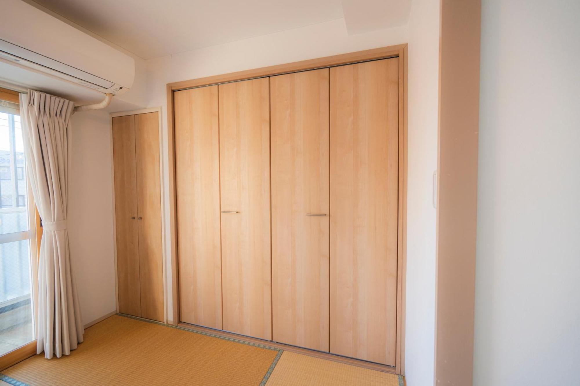 Apartment Hotel Kiro Kyoto Station Dış mekan fotoğraf